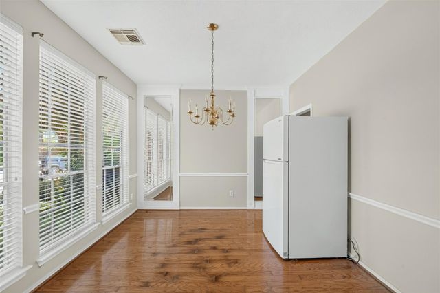 10038 Katherine Court, Houston, TX 77089