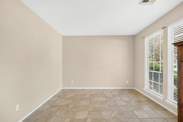 10038 Katherine Court, Houston, TX 77089