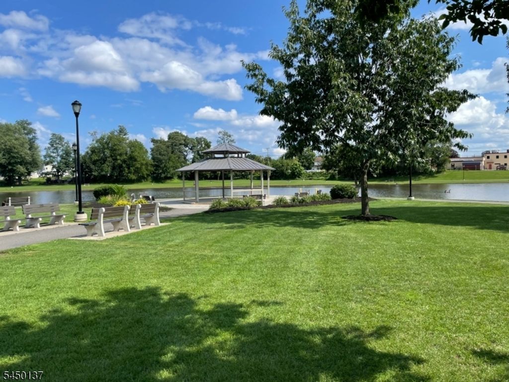 1101 Maple Ave, South Plainfield Boro, NJ 07080 — photo 3