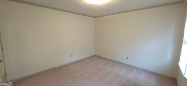 4910 Gold Mine Drive, Sugar Hill, GA 30518