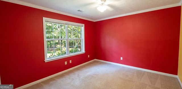 4910 Gold Mine Drive, Sugar Hill, GA 30518