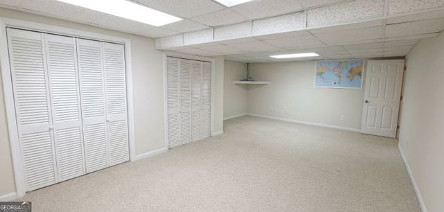 4910 Gold Mine Drive, Sugar Hill, GA 30518