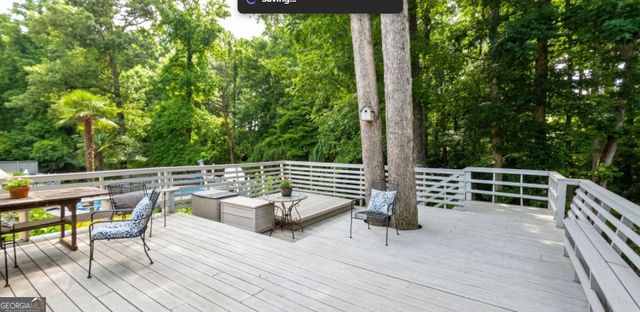 4910 Gold Mine Drive, Sugar Hill, GA 30518