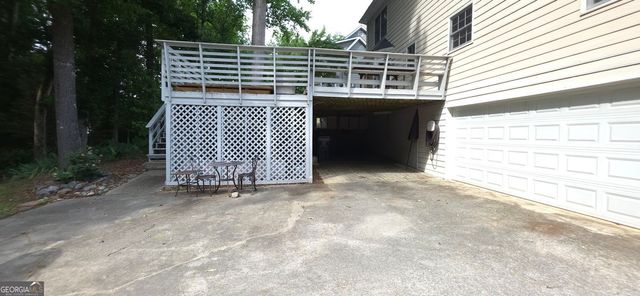 4910 Gold Mine Drive, Sugar Hill, GA 30518