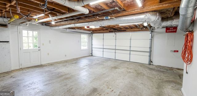 4910 Gold Mine Drive, Sugar Hill, GA 30518