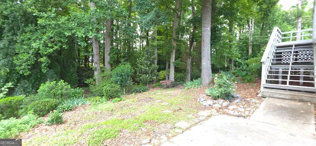 4910 Gold Mine Drive, Sugar Hill, GA 30518