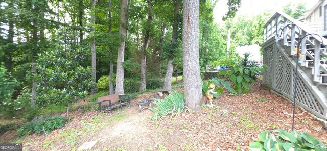 4910 Gold Mine Drive, Sugar Hill, GA 30518