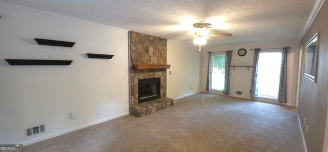 4910 Gold Mine Drive, Sugar Hill, GA 30518