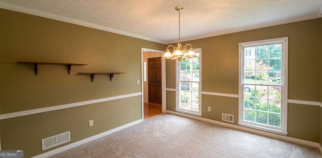 4910 Gold Mine Drive, Sugar Hill, GA 30518
