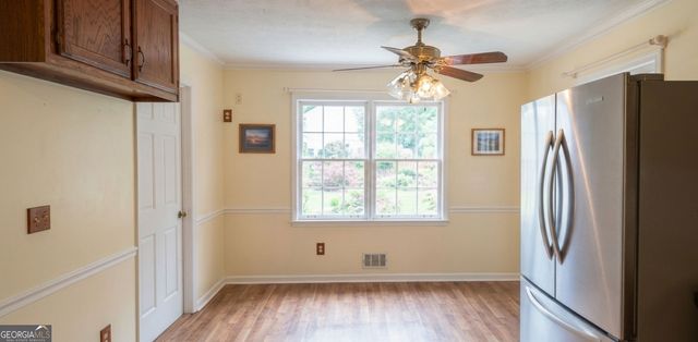 4910 Gold Mine Drive, Sugar Hill, GA 30518