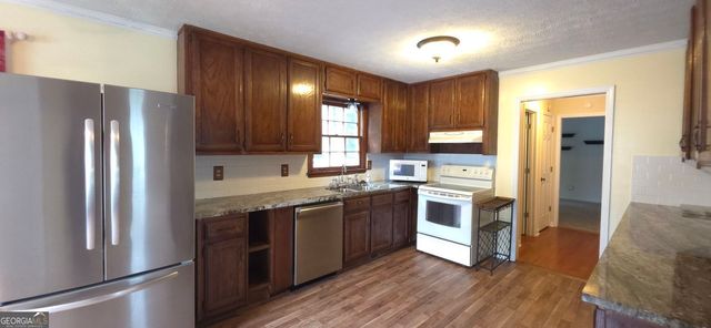 4910 Gold Mine Drive, Sugar Hill, GA 30518