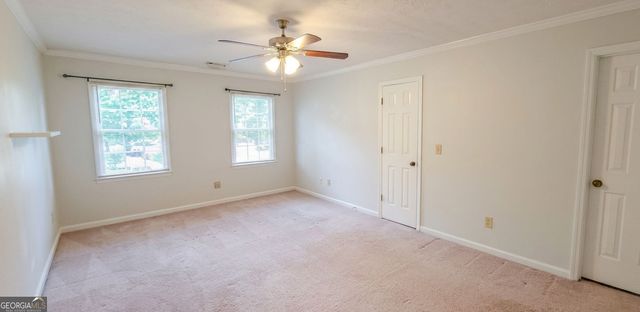 4910 Gold Mine Drive, Sugar Hill, GA 30518