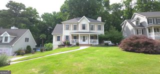 4910 Gold Mine Drive, Sugar Hill, GA 30518