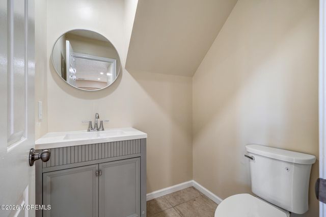 12 Stuart Drive 1, Freehold, NJ 07728