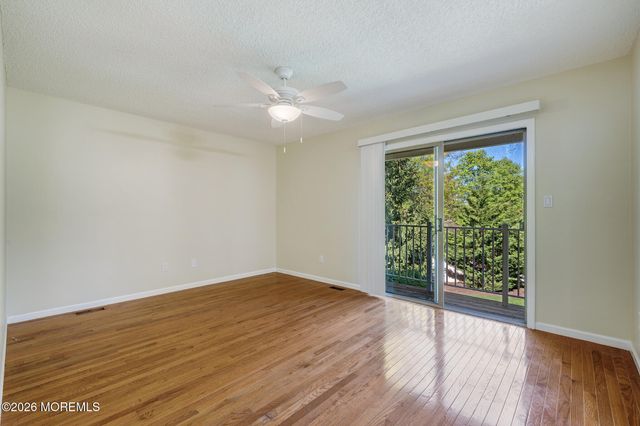 12 Stuart Drive 1, Freehold, NJ 07728