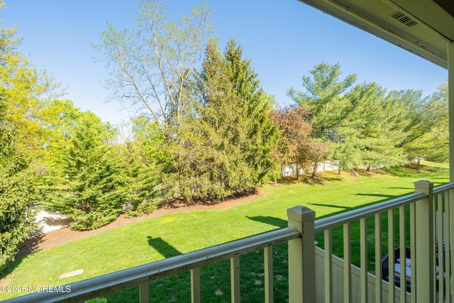 12 Stuart Drive 1, Freehold, NJ 07728
