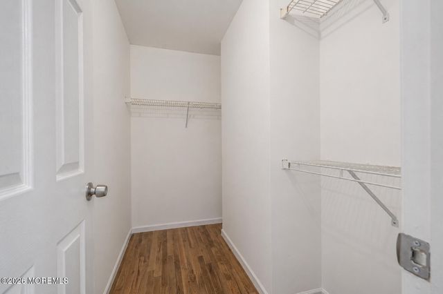 12 Stuart Drive 1, Freehold, NJ 07728