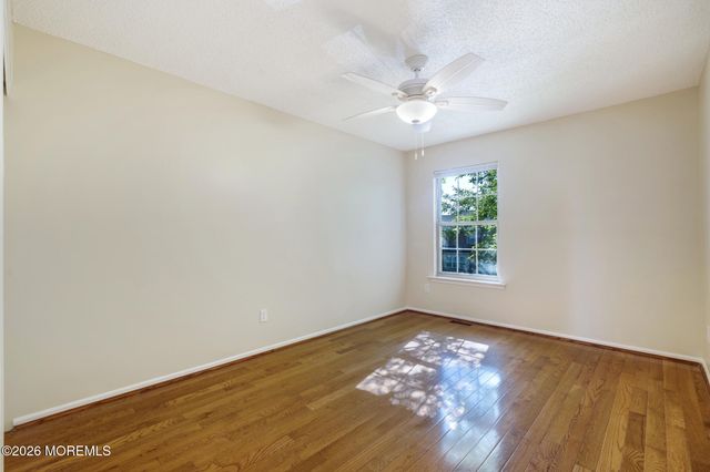 12 Stuart Drive 1, Freehold, NJ 07728