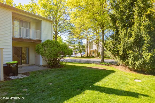 12 Stuart Drive 1, Freehold, NJ 07728