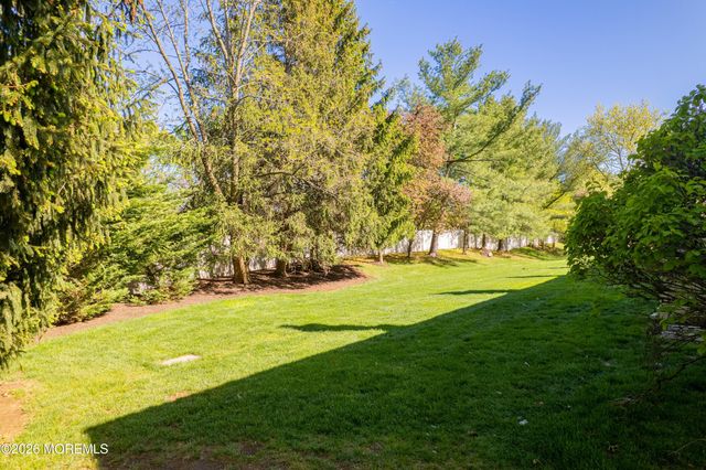 12 Stuart Drive 1, Freehold, NJ 07728