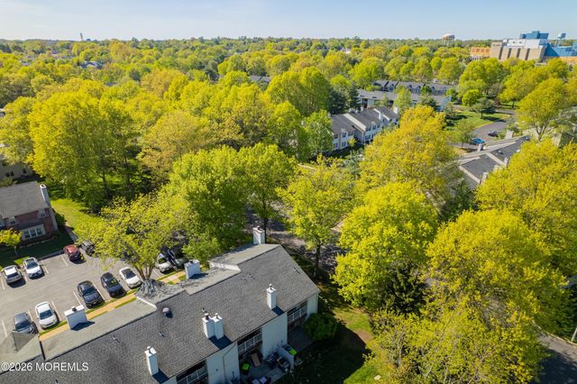 12 Stuart Drive 1, Freehold, NJ 07728