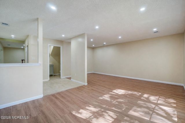 12 Stuart Drive 1, Freehold, NJ 07728