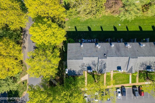12 Stuart Drive 1, Freehold, NJ 07728
