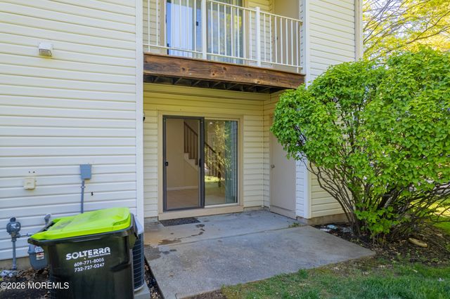 12 Stuart Drive 1, Freehold, NJ 07728