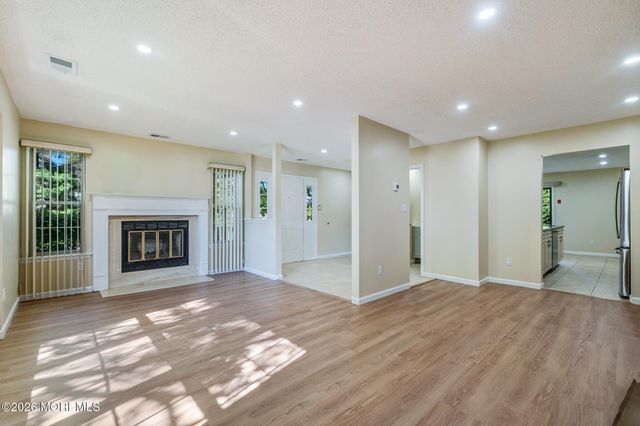 12 Stuart Drive 1, Freehold, NJ 07728