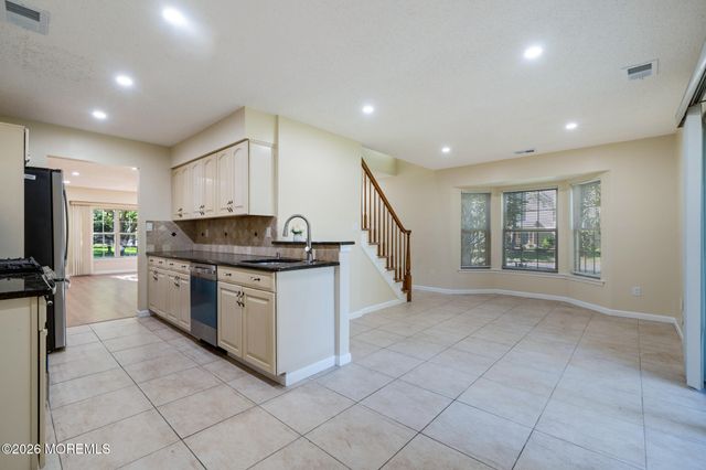 12 Stuart Drive 1, Freehold, NJ 07728