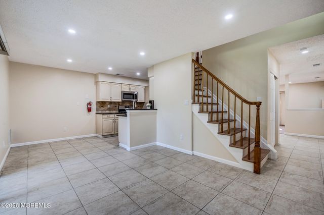 12 Stuart Drive 1, Freehold, NJ 07728