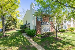 12 Stuart Drive 1, Freehold, NJ 07728