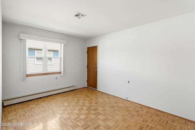57 Liberta Drive, Toms River, NJ 08757