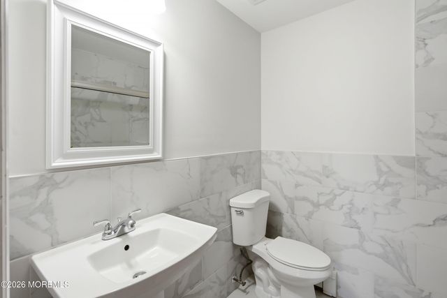 57 Liberta Drive, Toms River, NJ 08757