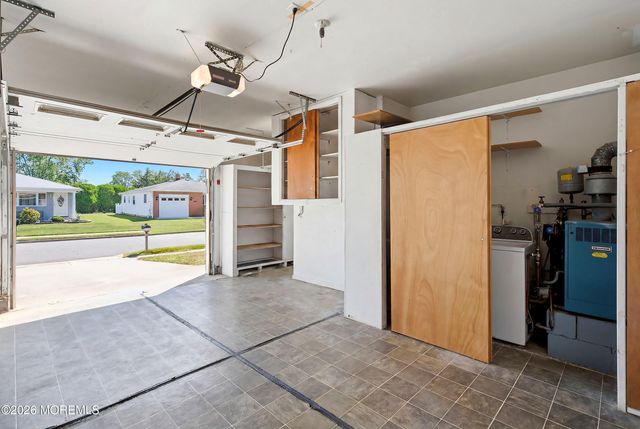 57 Liberta Drive, Toms River, NJ 08757