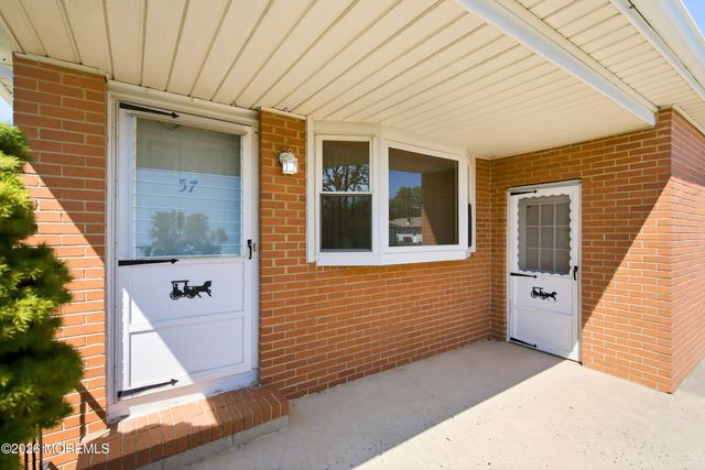 57 Liberta Drive, Toms River, NJ 08757