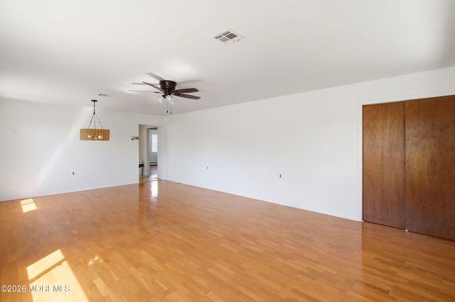 57 Liberta Drive, Toms River, NJ 08757