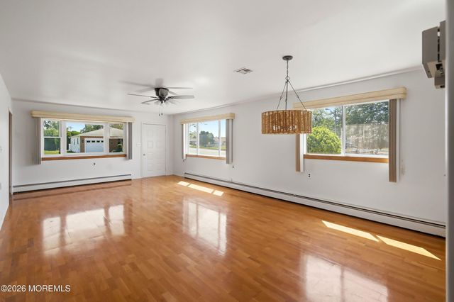 57 Liberta Drive, Toms River, NJ 08757