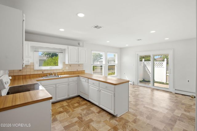 57 Liberta Drive, Toms River, NJ 08757