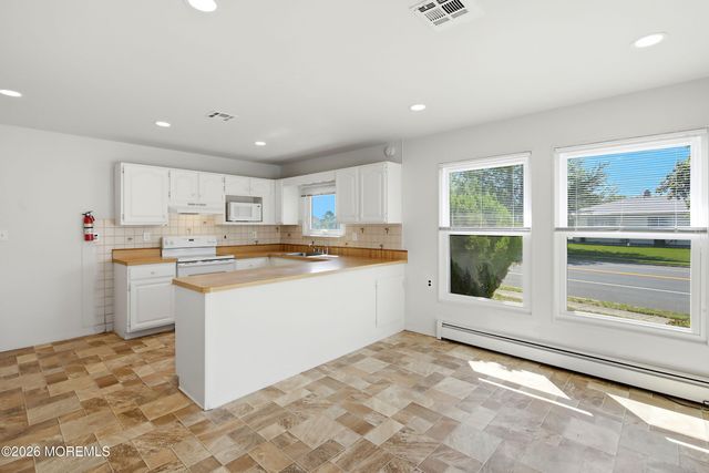 57 Liberta Drive, Toms River, NJ 08757