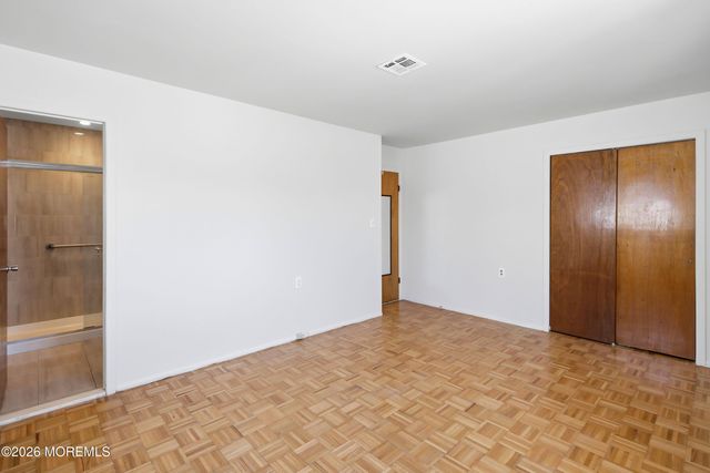 57 Liberta Drive, Toms River, NJ 08757