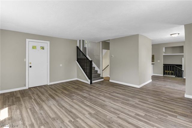 15413 Raymond Street, Maple Heights, OH 44137