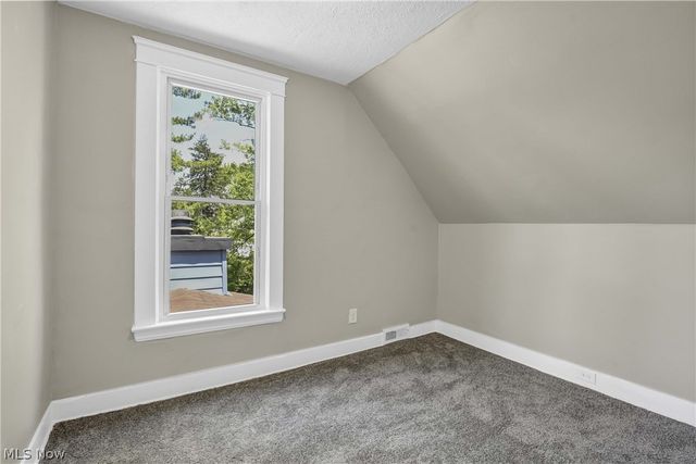 15413 Raymond Street, Maple Heights, OH 44137