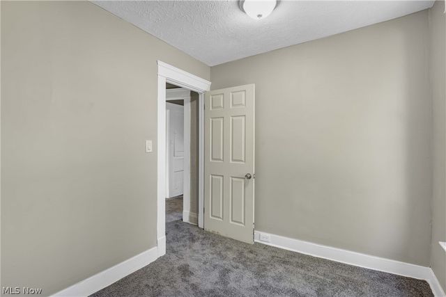 15413 Raymond Street, Maple Heights, OH 44137