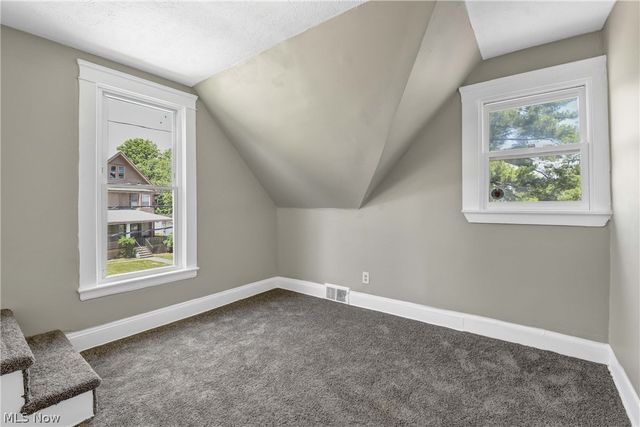 15413 Raymond Street, Maple Heights, OH 44137