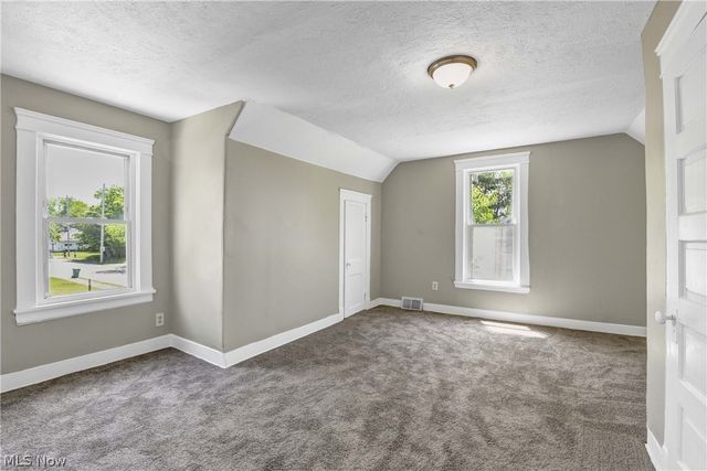 15413 Raymond Street, Maple Heights, OH 44137