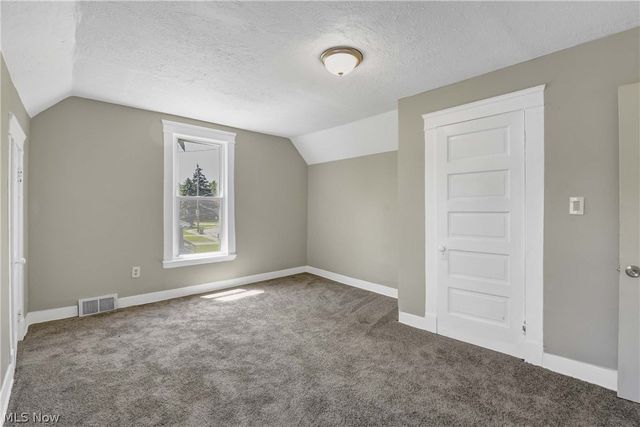 15413 Raymond Street, Maple Heights, OH 44137