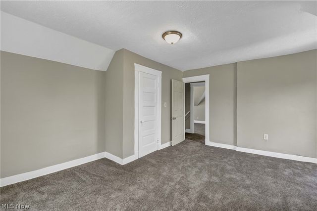 15413 Raymond Street, Maple Heights, OH 44137