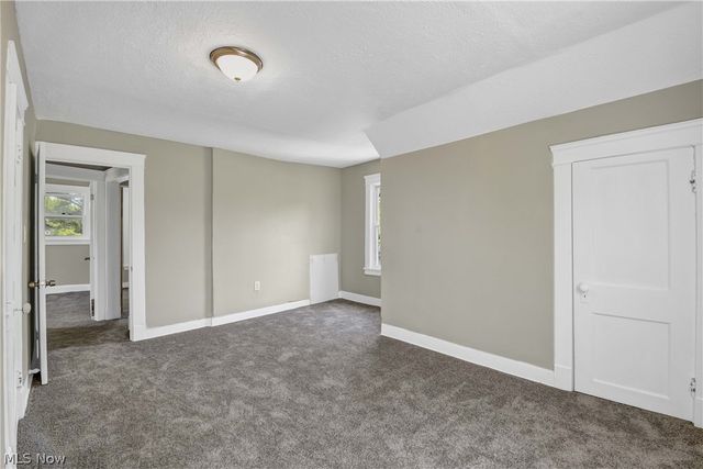 15413 Raymond Street, Maple Heights, OH 44137
