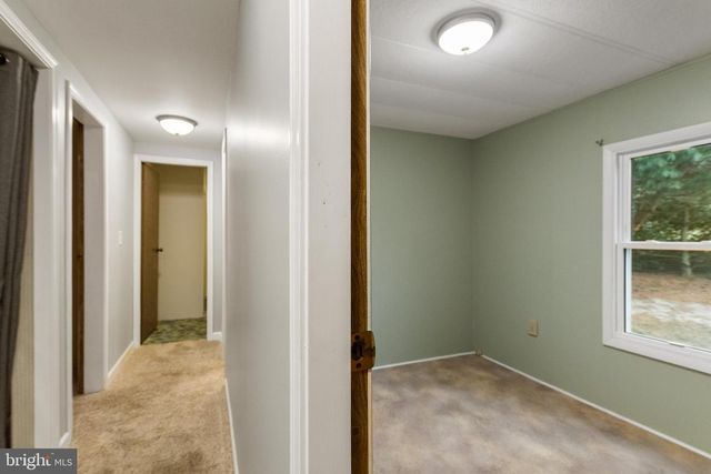 908 KELLY DR, Mount Wolf, PA 17347